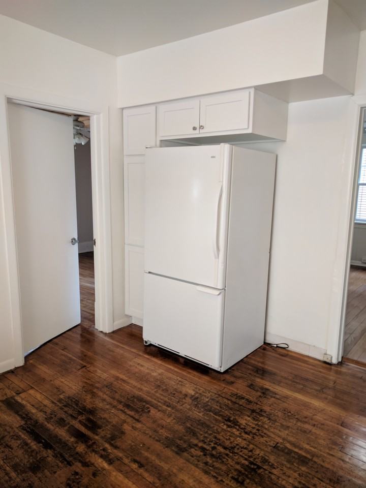 1238 Wealthy St Se #1 - Photo 2 of 15
