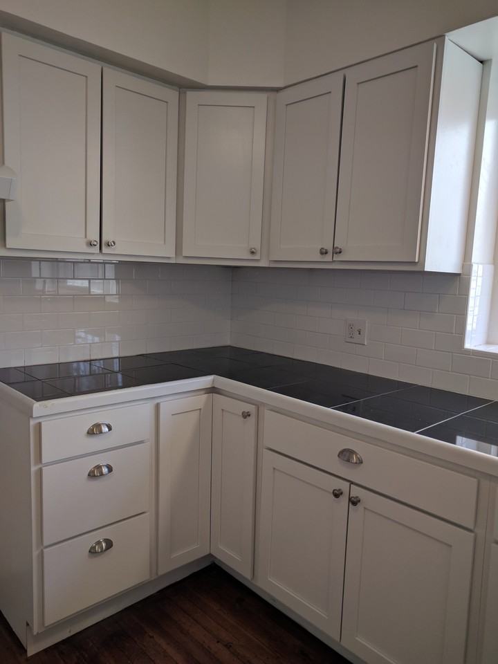 1238 Wealthy St Se #1 - Photo 3 of 15