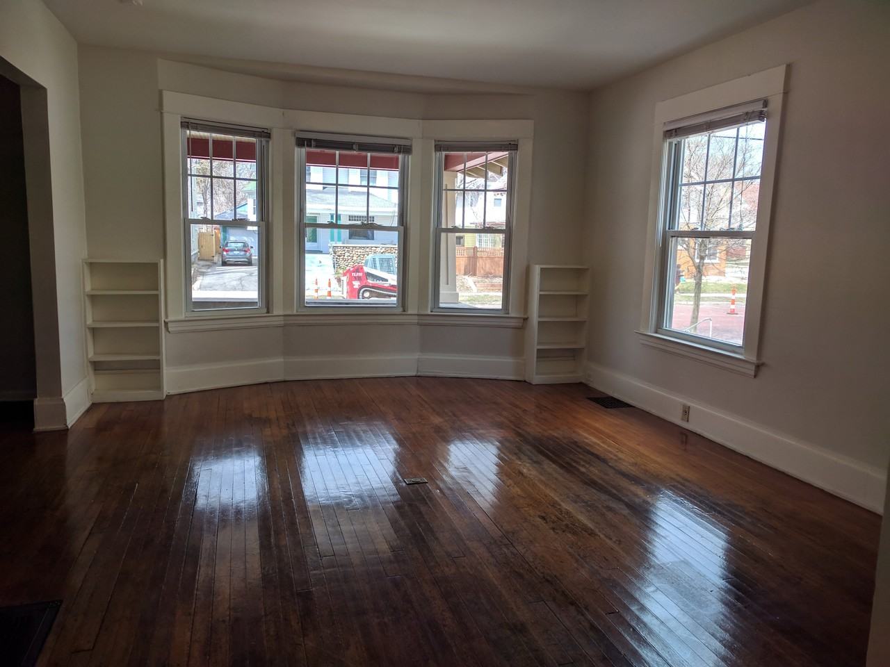 1238 Wealthy St Se #1 - Photo 6 of 15