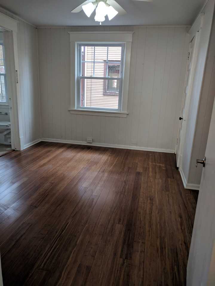 1238 Wealthy St Se #1 - Photo 7 of 15