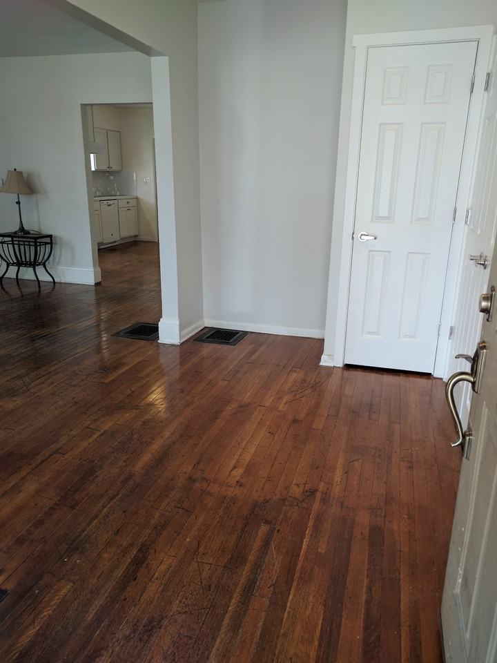 1238 Wealthy St Se #1 - Photo 3 of 22