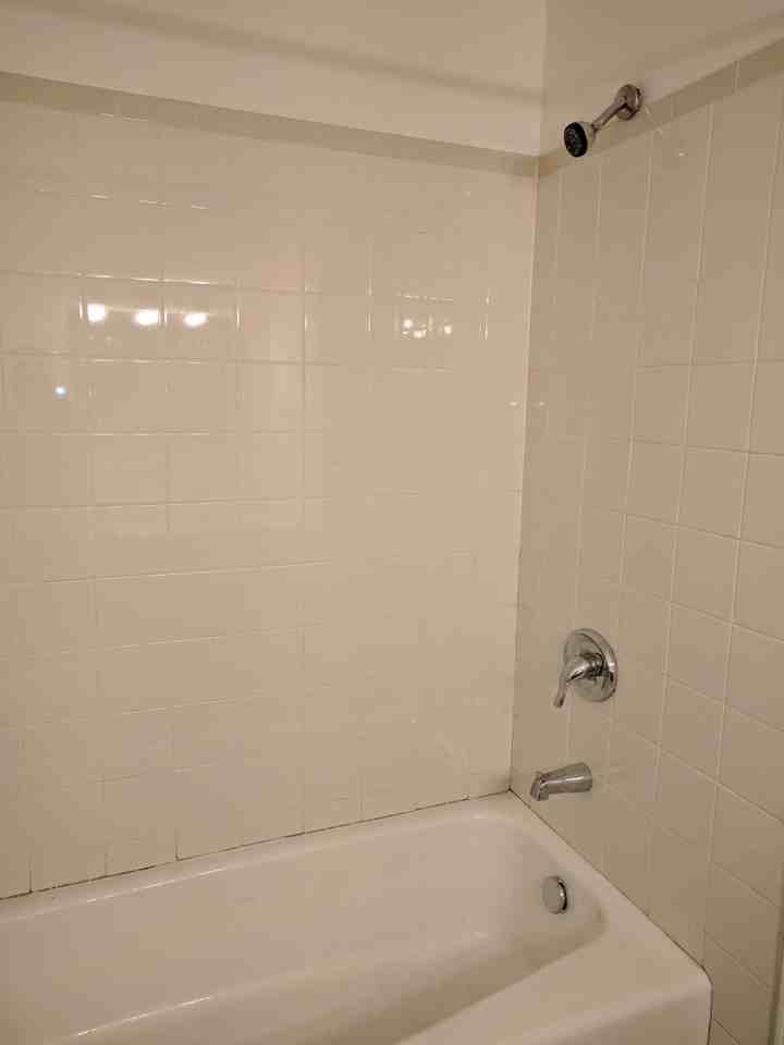 237 Gold Ave Nw #2 - Photo 2 of 11