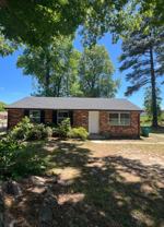 2213 Capp Rd - Photo 1 of 1