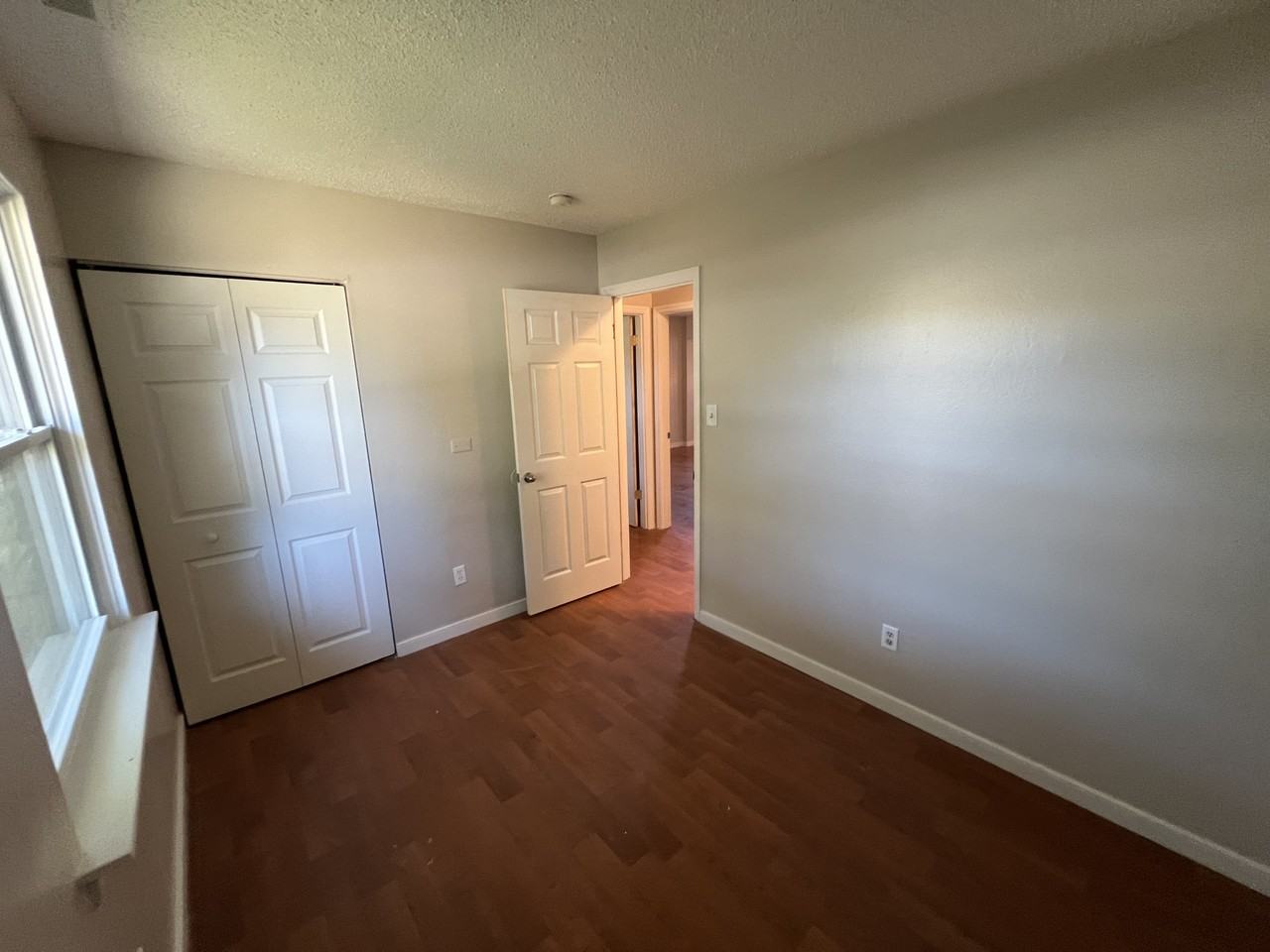 2213 Capp Rd - Photo 3 of 12