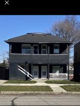 1714 W Pacific Ave #A - Photo 1 of 1