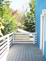 3419 Wilson Ave - Photo 1 of 1