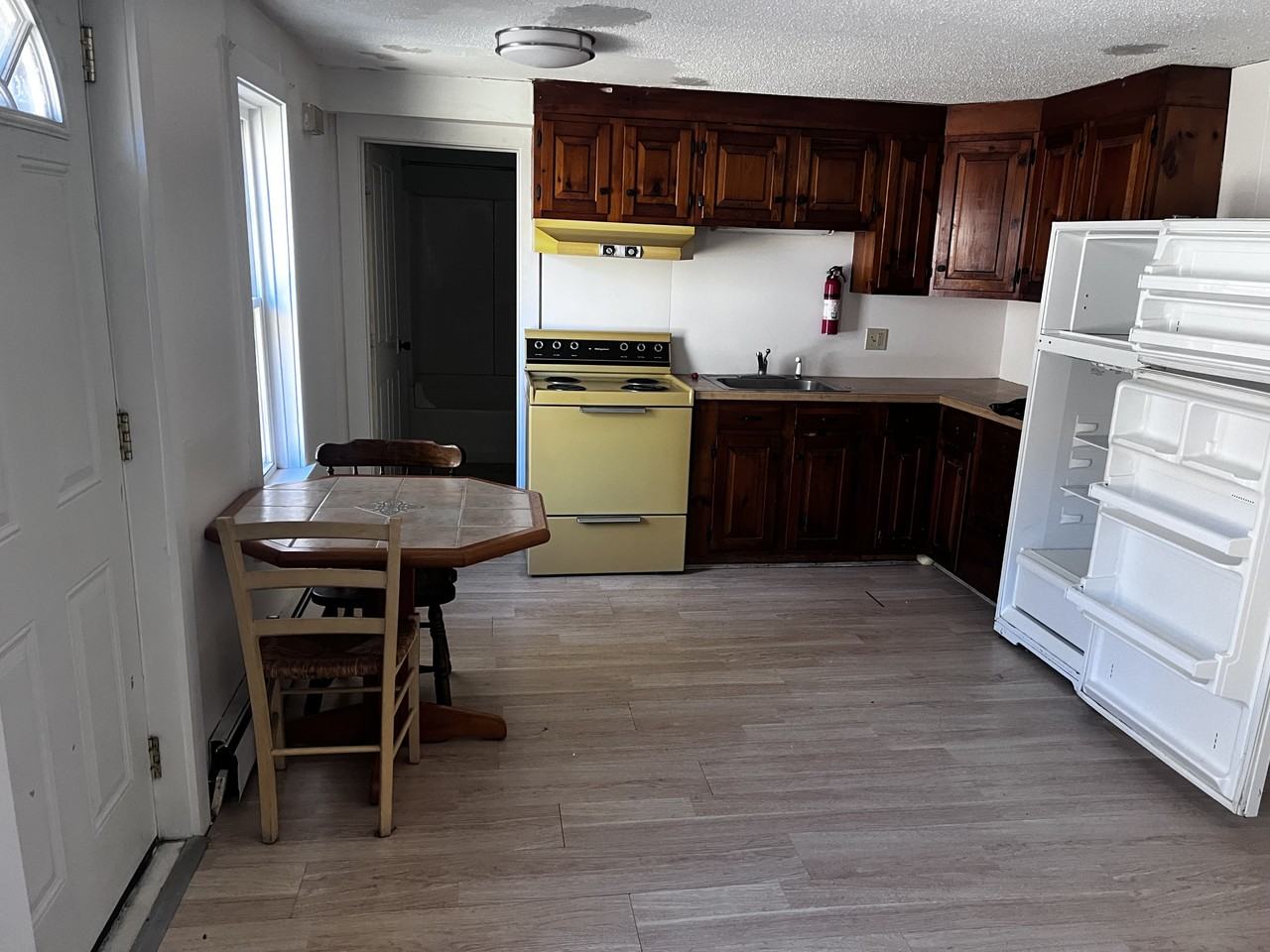 886 Vt #2 - Photo 3 of 16