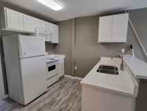 9605 Grady Ln #2 - Photo 1 of 1