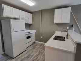 featured image of 9605 Grady Ln #2