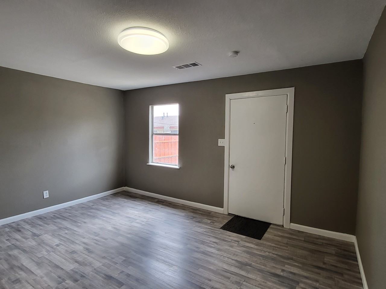 9605 Grady Ln #2 - Photo 3 of 13