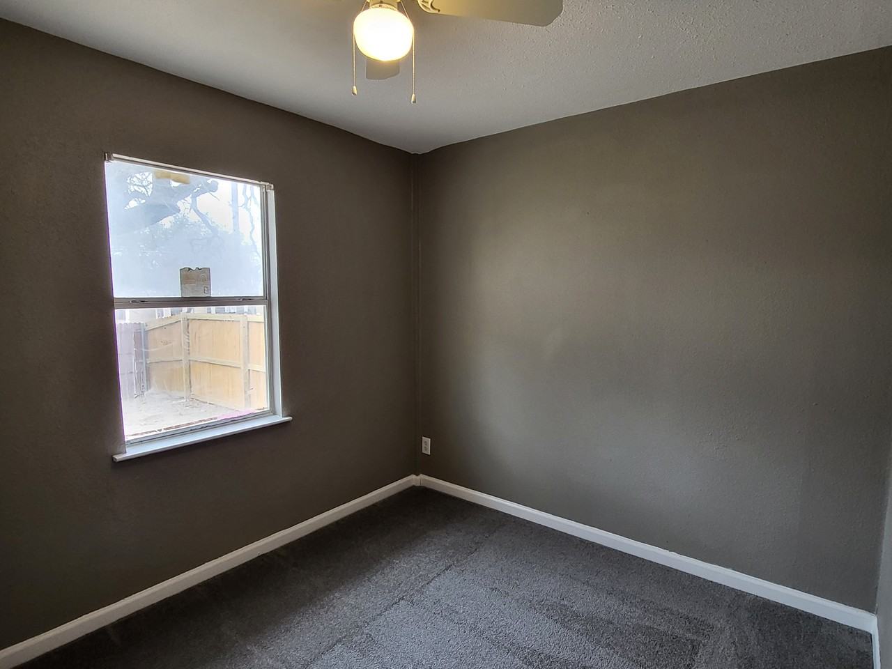9605 Grady Ln #2 - Photo 7 of 13