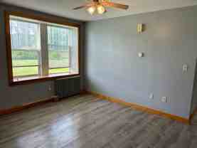1718 Mecklenburg Rd #6 - Photo 1 of 1
