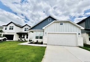 featured image of 4153 Bermuda Ln