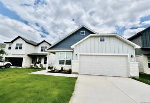 4153 Bermuda Ln - Photo 1 of 1