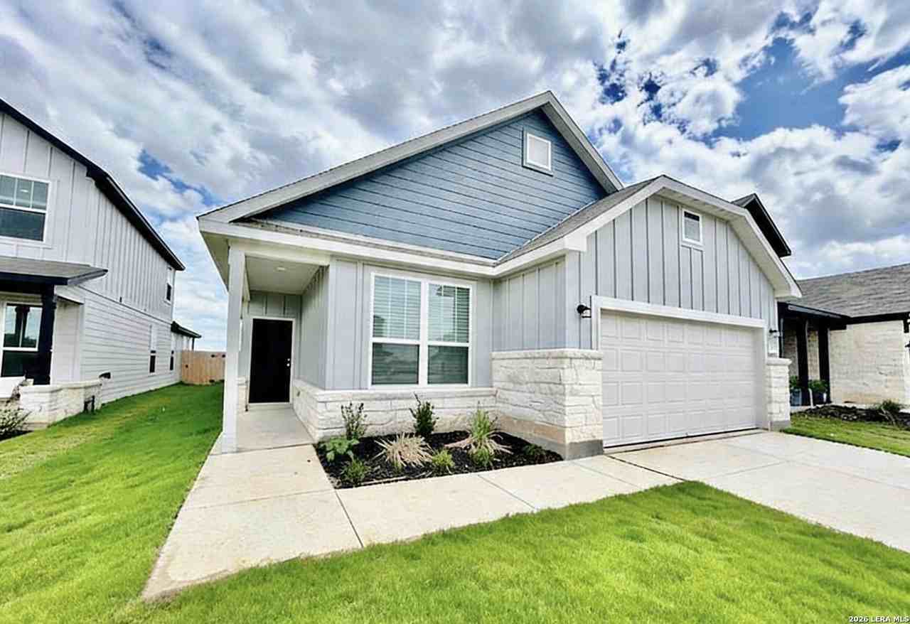 4153 Bermuda Ln - Photo 2 of 11