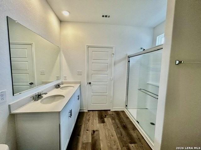 4153 Bermuda Ln - Photo 5 of 11
