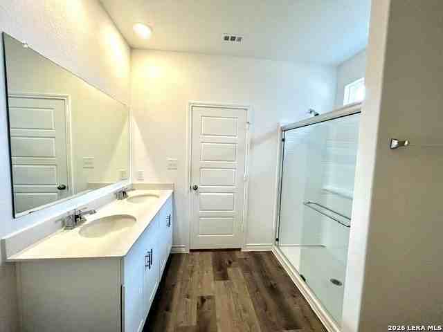4153 Bermuda Ln - Photo 6 of 11