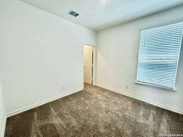 4153 Bermuda Ln - Photo 7 of 11