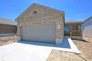 227 Zyra Ave - Photo 1 of 1