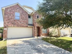 10231 Bermuda Trce - Photo 1 of 1