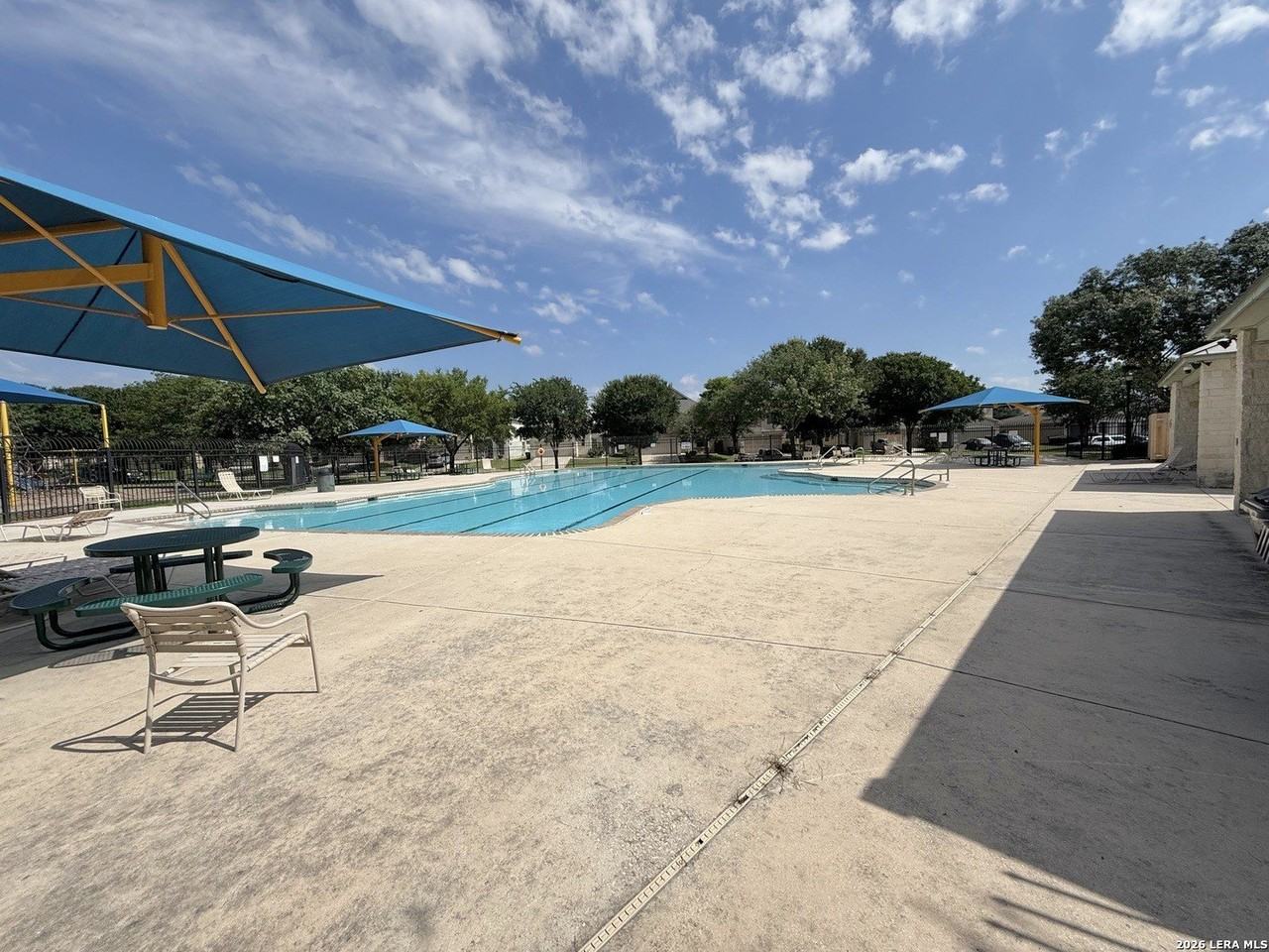 10231 Bermuda Trce - Photo 3 of 24