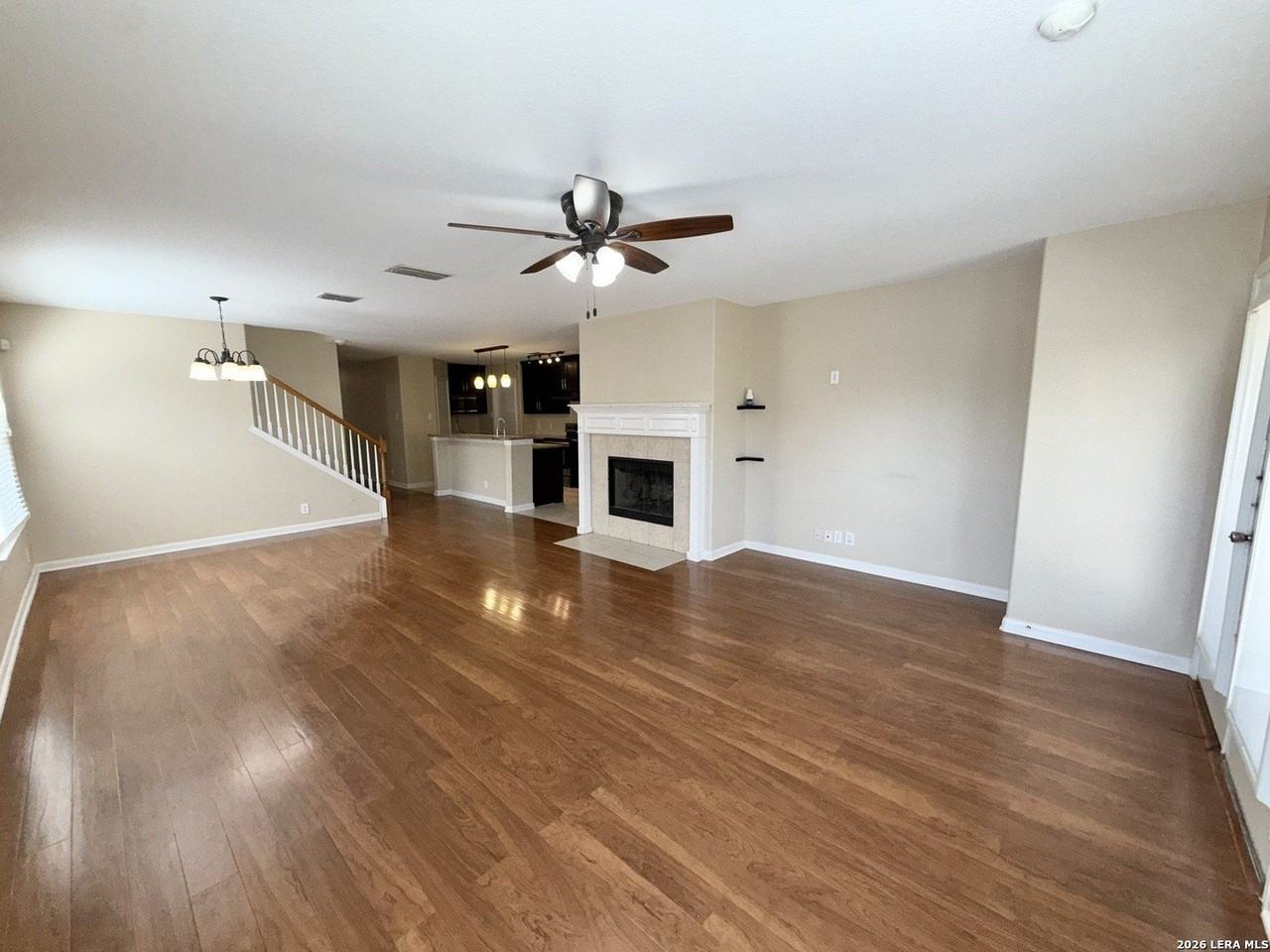 10231 Bermuda Trce - Photo 6 of 24