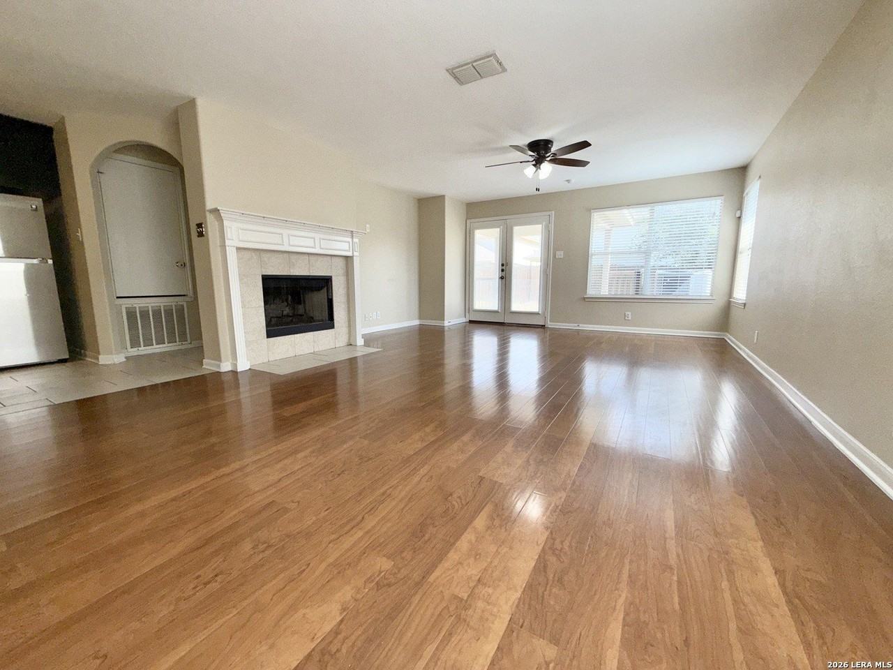 10231 Bermuda Trce - Photo 7 of 24