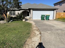 7815 Caspian Bay Dr - Photo 1 of 1