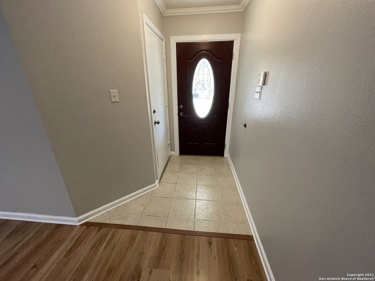 7815 Caspian Bay Dr - Photo 2 of 20
