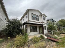 1146 N Olive St - Photo 1 of 1