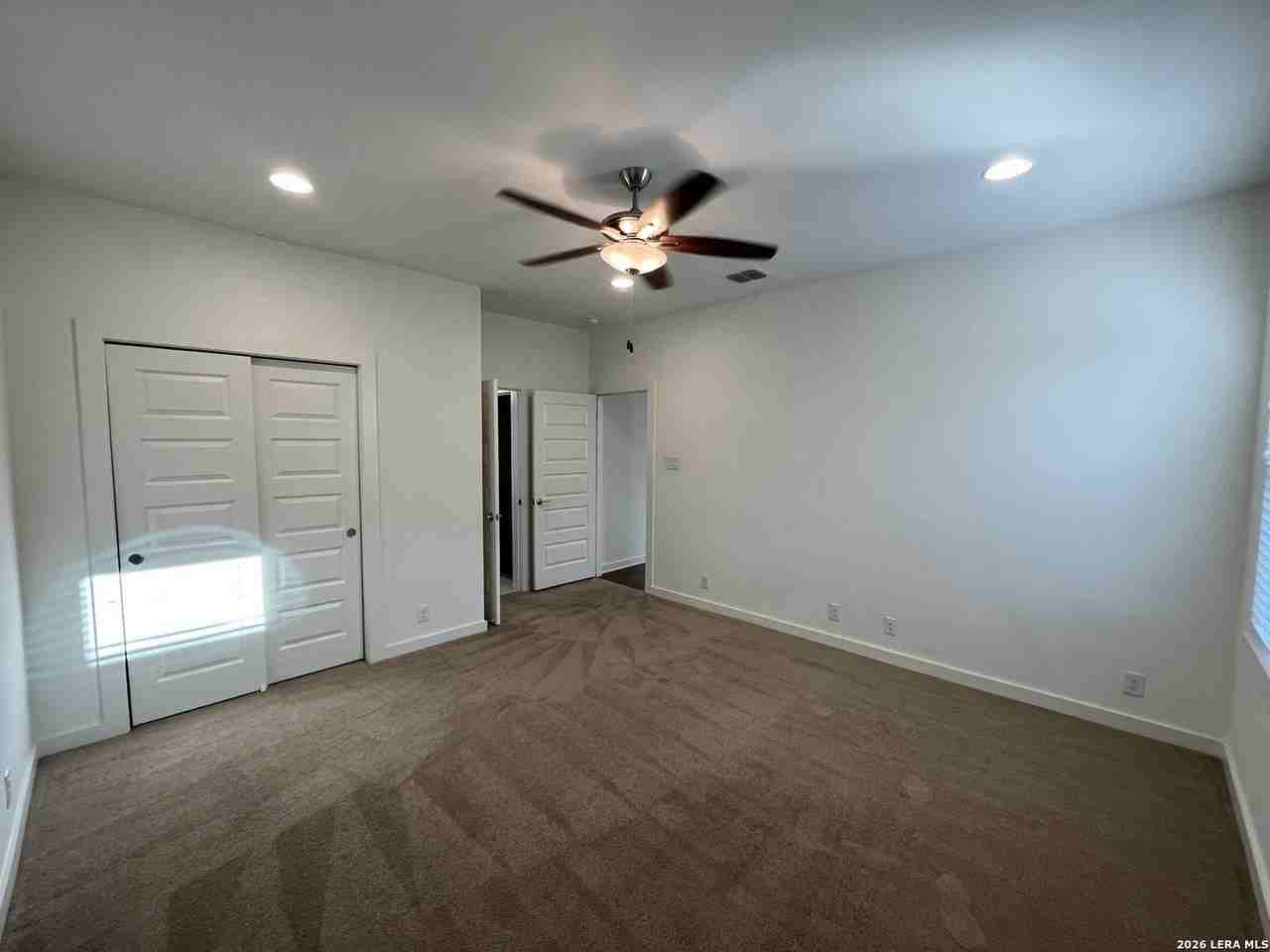 1146 N Olive St - Photo 7 of 26