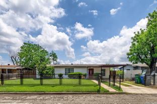 4326 Spring Oak Dr - Photo 1 of 1