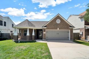 153 Bentwood Ranch Dr - Photo 1 of 1