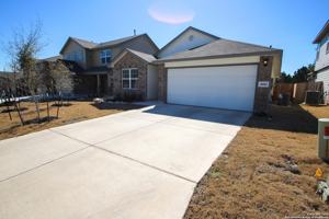 featured image of 3602 Copper Willow
