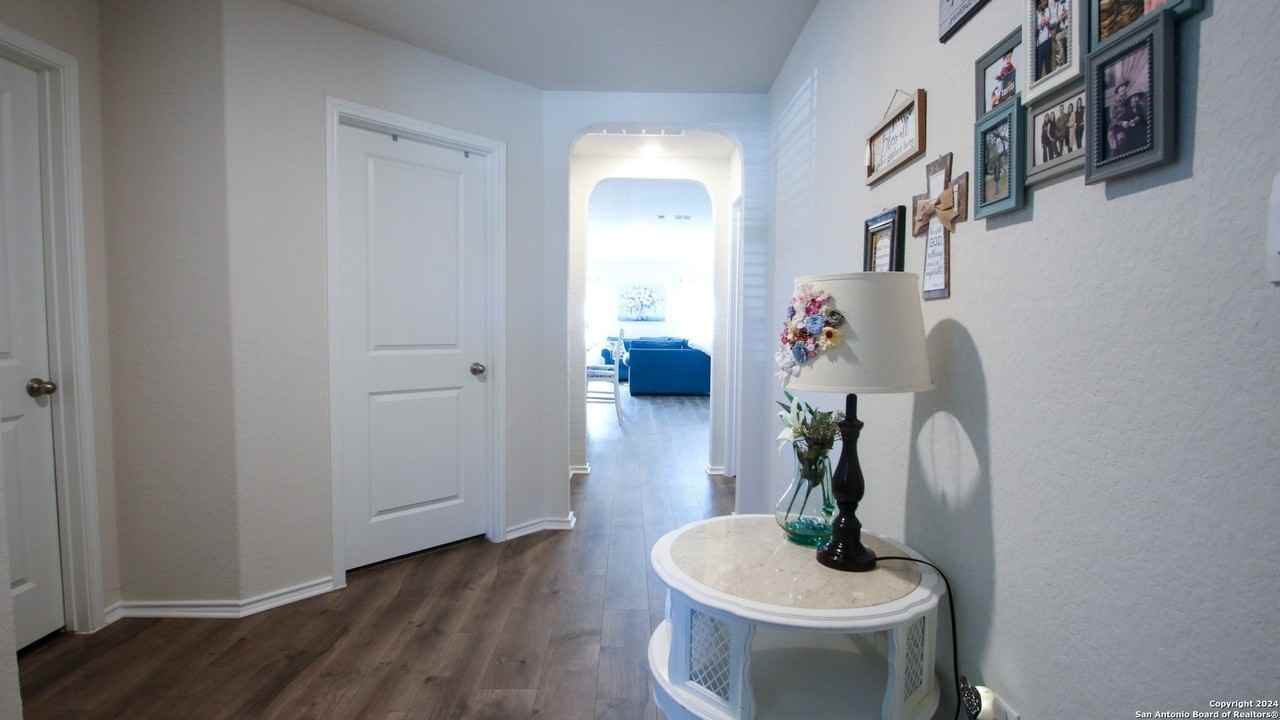 3602 Copper Willow - Photo 3 of 11