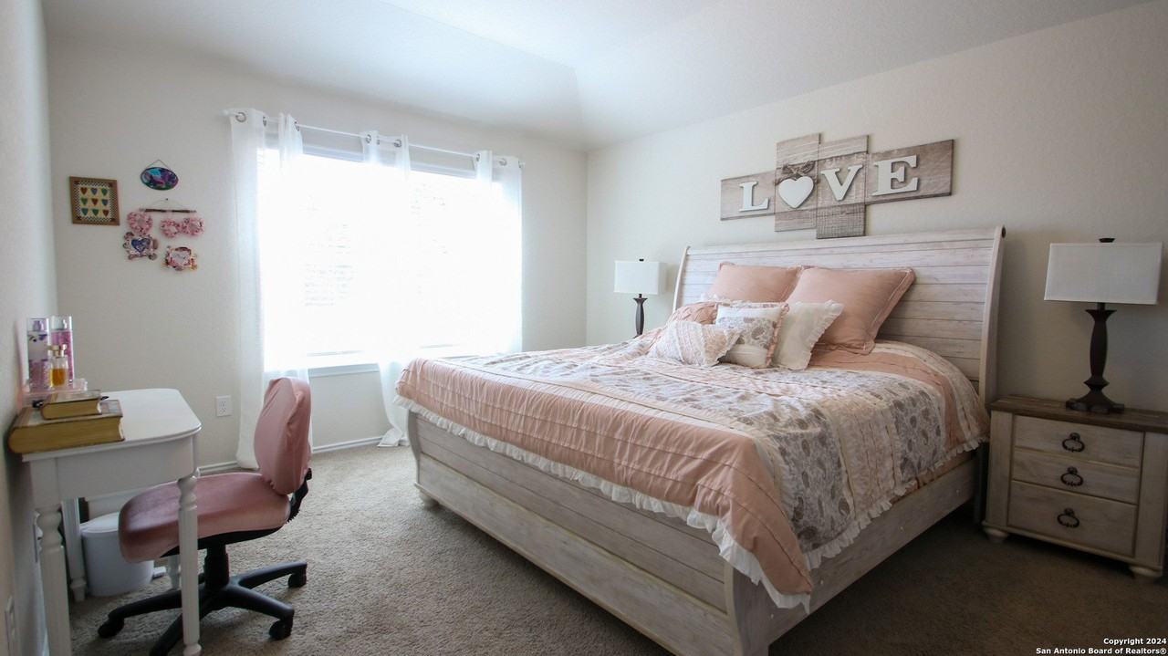 3602 Copper Willow - Photo 6 of 11
