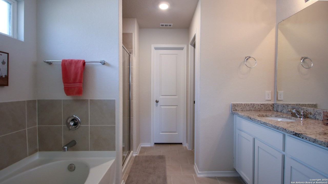 3602 Copper Willow - Photo 7 of 11
