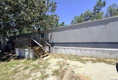 10685 PR 37 #D - Photo 1 of 1