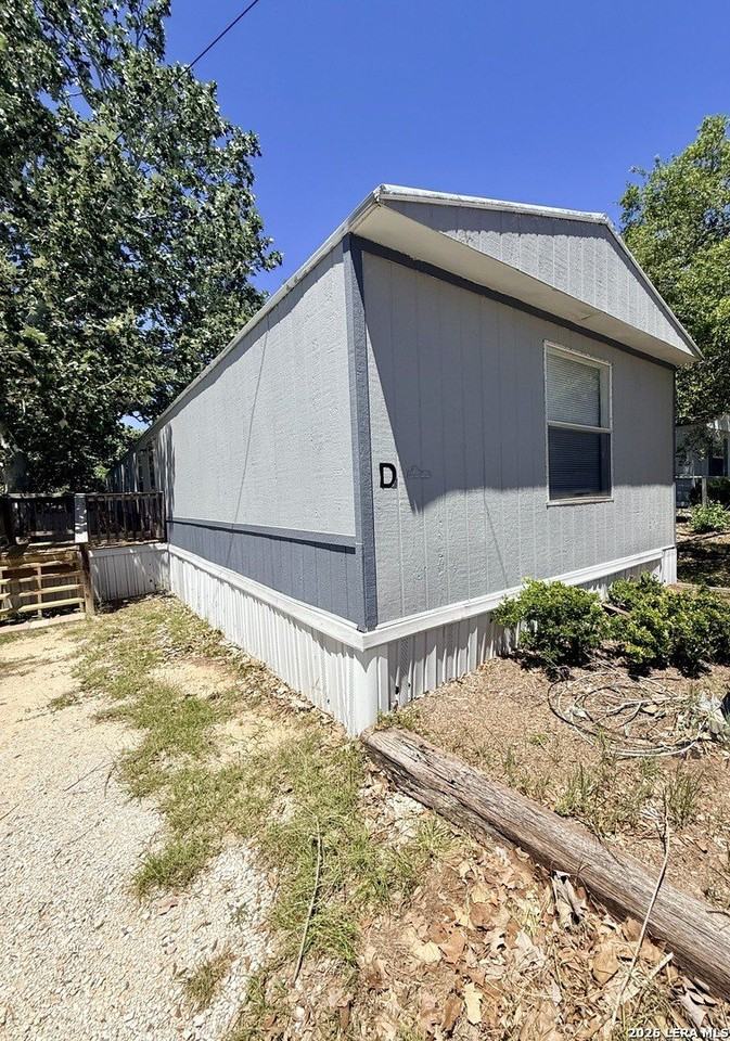 10685 PR 37 #D - Photo 3 of 23