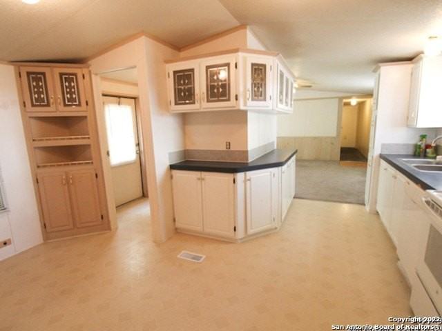 10685 PR 37 #D - Photo 5 of 23