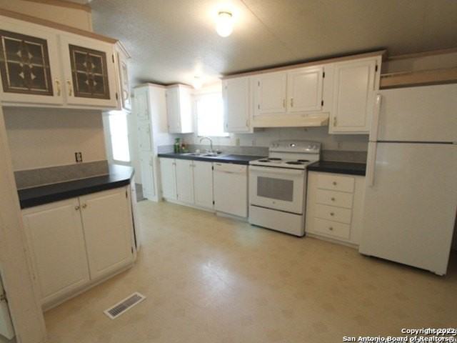 10685 PR 37 #D - Photo 6 of 23
