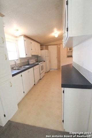 10685 PR 37 #D - Photo 7 of 23