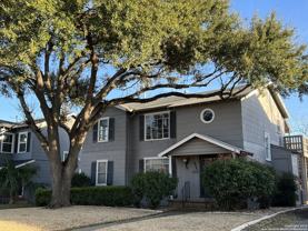 430 Bryn Mawr Dr - Photo 1 of 1