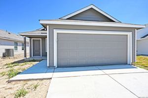 featured image of 2411 Shady Grv