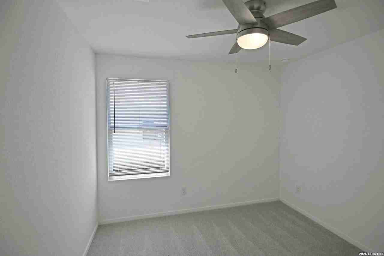 2411 Shady Grv - Photo 7 of 24