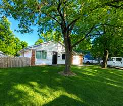 3519 Jerome Ct - Photo 1 of 1