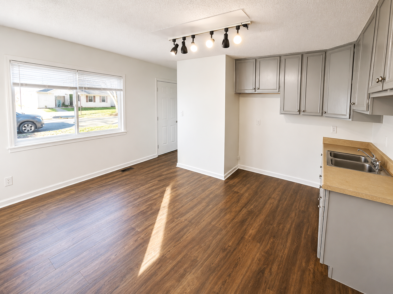 3519 Jerome Ct - Photo 5 of 11
