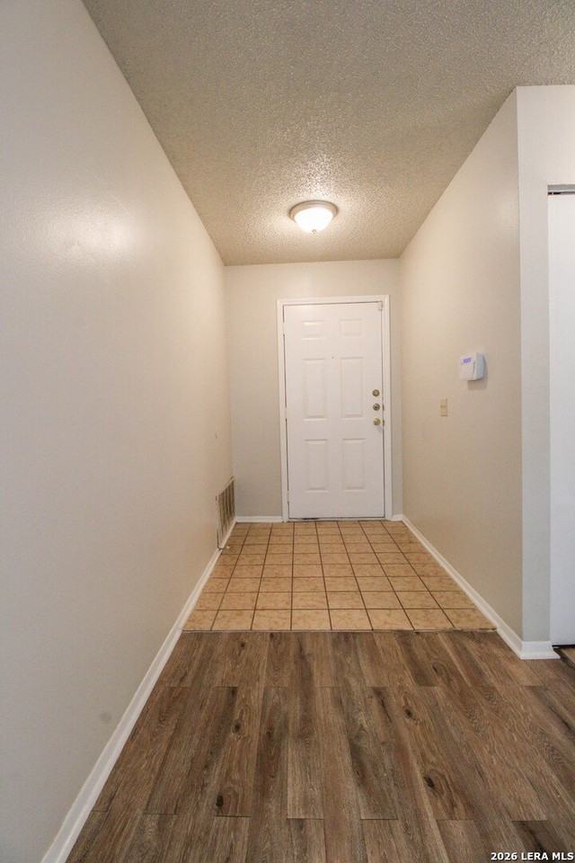 8038 Lazy Trl - Photo 7 of 36