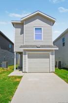 4835 Daisy Blossom - Photo 1 of 1