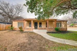 featured image of 405 Quentin Dr